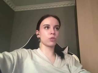 sanaskowronski
