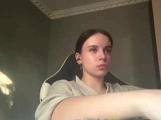 sanaskowronski