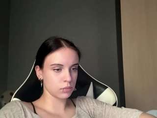 sanaskowronski