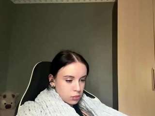 sanaskowronski