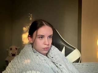 sanaskowronski