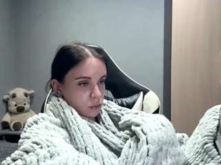 sanaskowronski