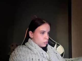 sanaskowronski