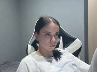 sanaskowronski