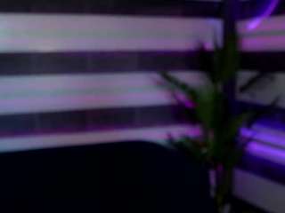 sassyivana live webcam show