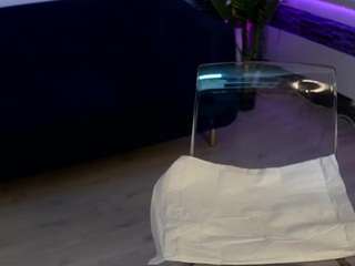 sassyivana live webcam show