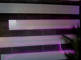 SassyIvana live webcam show