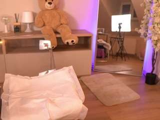SassyIvana live cam preview