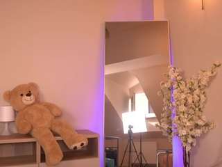 SassyIvana