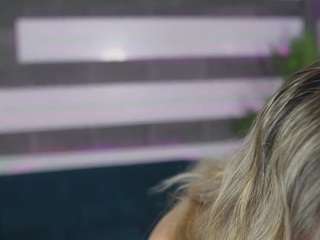 SassyIvana live cam preview