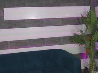 SassyIvana live cam preview