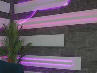 SassyIvana