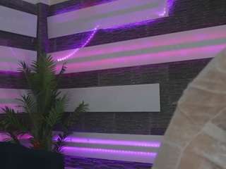 SassyIvana live cam preview