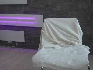 SassyIvana live cam preview
