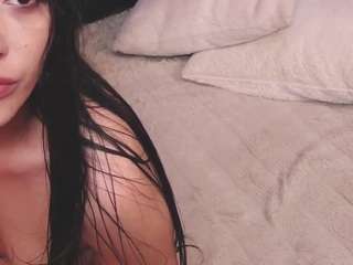 selenaalluree