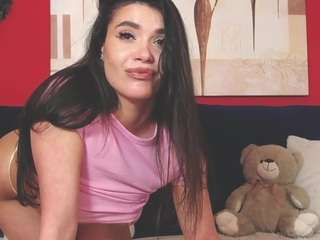 selenaalluree