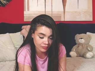 selenaalluree