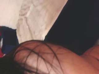 selenaalluree