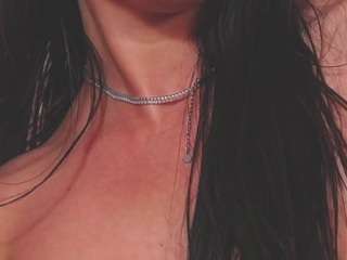 selenaalluree