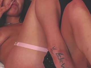 selenaalluree