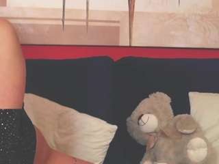 selenaalluree