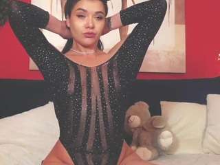 selenaalluree