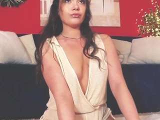 selenaalluree