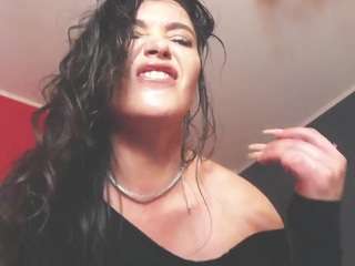 selenaalluree