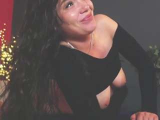 SelenaAlluree