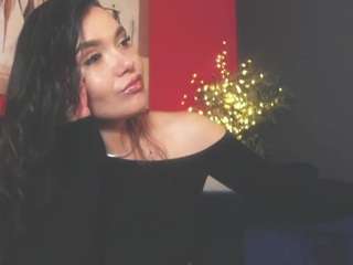 selenaalluree