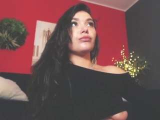 selenaalluree