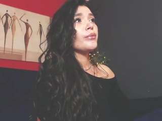 selenaalluree