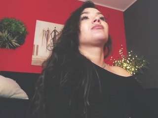 selenaalluree