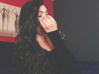 selenaalluree