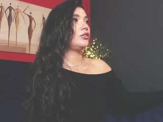 selenaalluree