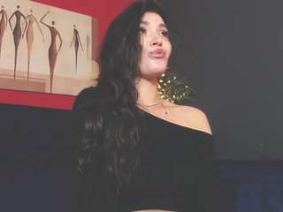 selenaalluree
