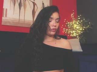 selenaalluree