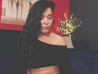 selenaalluree