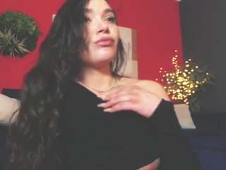 selenaalluree