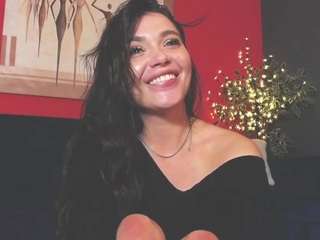 selenaalluree