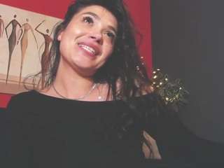 selenaalluree