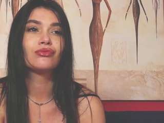 selenaalluree