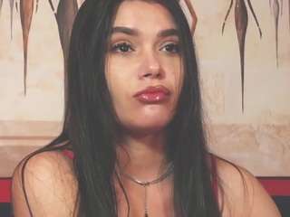 selenaalluree