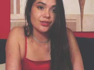 selenaalluree