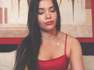 selenaalluree