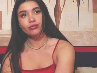 selenaalluree