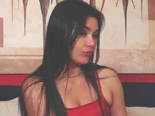 selenaalluree