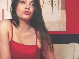 selenaalluree