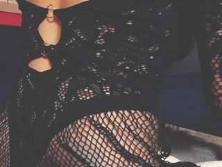 selenaalluree