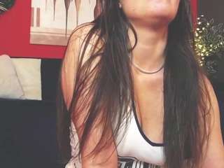 selenaalluree